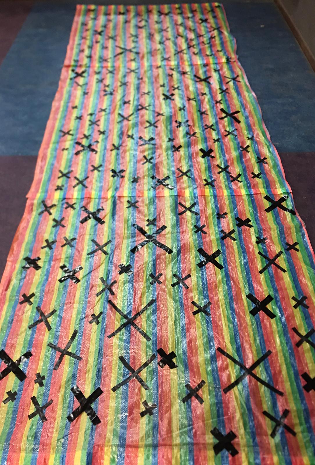 Your-(Un)waiting-Hands